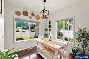 1340 Kipling Ct SE, Salem, OR 97302 - Photo 11