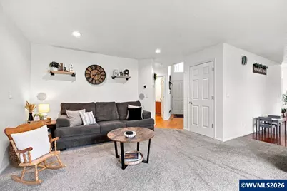1340 Kipling Ct SE, Salem, OR 97302 - Photo 23