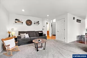 1340 Kipling Ct SE, Salem, OR 97302 - Photo 23