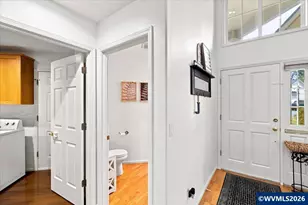 1340 Kipling Ct SE, Salem, OR 97302 - Photo 25
