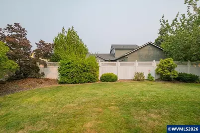 1340 Kipling Ct SE, Salem, OR 97302 - Photo 45