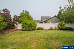 1340 Kipling Ct SE, Salem, OR 97302 - Photo 45
