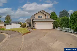 1340 Kipling Ct SE, Salem, OR 97302 - Photo 1