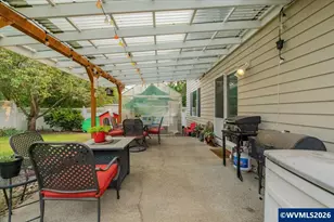 1340 Kipling Ct SE, Salem, OR 97302 - Photo 43