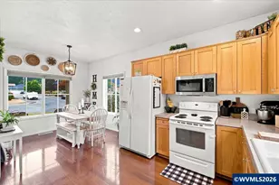 1340 Kipling Ct SE, Salem, OR 97302 - Photo 15