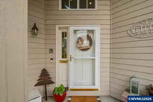1340 Kipling Ct SE, Salem, OR 97302 - Photo 7