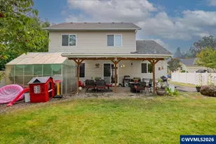 1340 Kipling Ct SE, Salem, OR 97302 - Photo 47