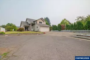 1340 Kipling Ct SE, Salem, OR 97302 - Photo 3