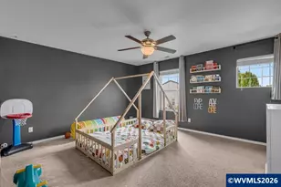 2550 Edgewater Dr, Woodburn, OR 97071 - Photo 19