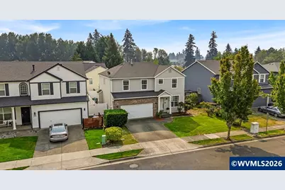 2550 Edgewater Dr, Woodburn, OR 97071 - Photo 29