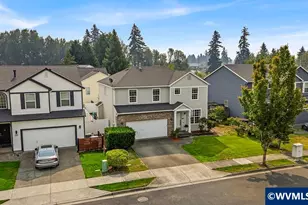 2550 Edgewater Dr, Woodburn, OR 97071 - Photo 29