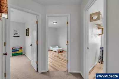 2550 Edgewater Dr, Woodburn, OR 97071 - Photo 21