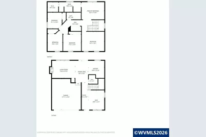 2550 Edgewater Dr, Woodburn, OR 97071 - Photo 35