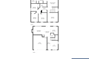 2550 Edgewater Dr, Woodburn, OR 97071 - Photo 35