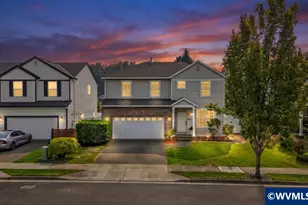 2550 Edgewater Dr, Woodburn, OR 97071 - Photo 1