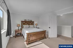 2550 Edgewater Dr, Woodburn, OR 97071 - Photo 17
