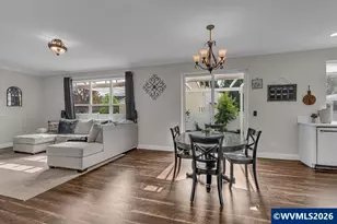 2550 Edgewater Dr, Woodburn, OR 97071 - Photo 7