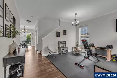 2550 Edgewater Dr, Woodburn, OR 97071 - Photo 5