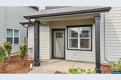 1624 SE Barberry Av, Dallas, OR 97338 - Photo 5