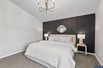 1624 SE Barberry Av, Dallas, OR 97338 - Photo 19
