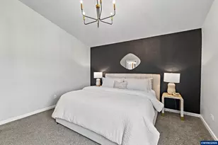 1624 SE Barberry Ave, Dallas, OR 97338 - Photo 19