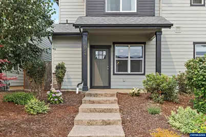1624 SE Barberry Av, Dallas, OR 97338 - Photo 3