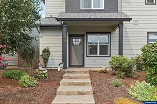 1624 SE Barberry Ave, Dallas, OR 97338 - Photo 3