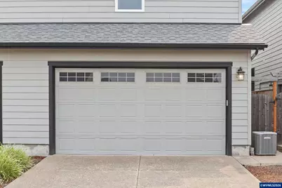 1624 SE Barberry Av, Dallas, OR 97338 - Photo 31