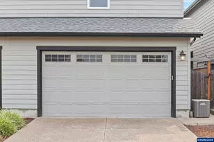 1624 SE Barberry Ave, Dallas, OR 97338 - Photo 31