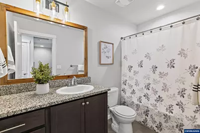 1624 SE Barberry Av, Dallas, OR 97338 - Photo 27
