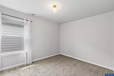 1624 SE Barberry Av, Dallas, OR 97338 - Photo 23