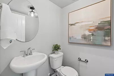 1624 SE Barberry Av, Dallas, OR 97338 - Photo 17