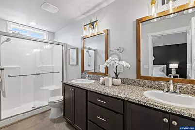 1624 SE Barberry Av, Dallas, OR 97338 - Photo 21