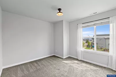1624 SE Barberry Av, Dallas, OR 97338 - Photo 25