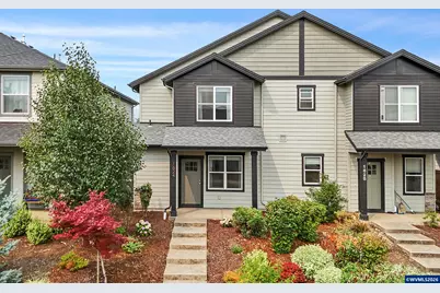 1624 SE Barberry Av, Dallas, OR 97338 - Photo 1