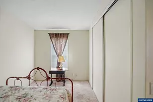 1500 Gabriela Ct NE, Salem, OR 97301 - Photo 23