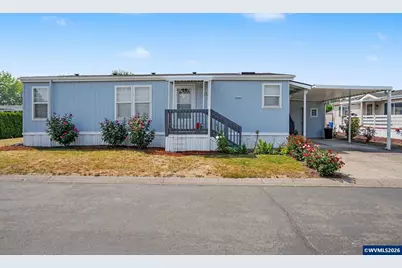 1500 Gabriela #38 Ct NE, Salem, OR 97301 - Photo 1