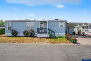 1500 Gabriela Ct NE, Salem, OR 97301 - Photo 1