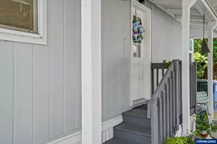 1500 Gabriela Ct NE, Salem, OR 97301 - Photo 29