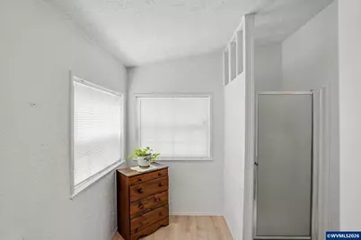 1500 Gabriela Ct NE #38, Salem, OR 97301 - Photo 17