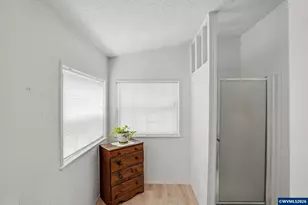 1500 Gabriela Ct NE, Salem, OR 97301 - Photo 17