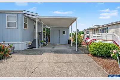 1500 Gabriela #38 Ct NE, Salem, OR 97301 - Photo 3
