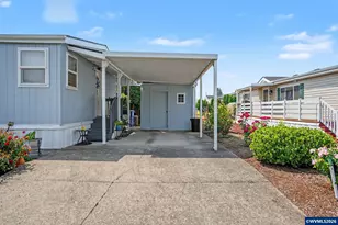 1500 Gabriela Ct NE, Salem, OR 97301 - Photo 3