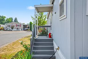 1500 Gabriela Ct NE, Salem, OR 97301 - Photo 5