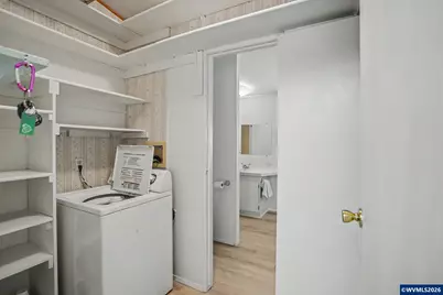 1500 Gabriela Ct NE #38, Salem, OR 97301 - Photo 15