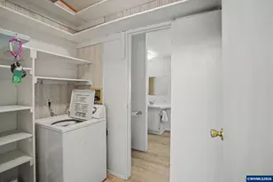 1500 Gabriela Ct NE, Salem, OR 97301 - Photo 15