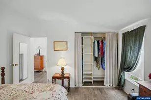 1500 Gabriela Ct NE, Salem, OR 97301 - Photo 27