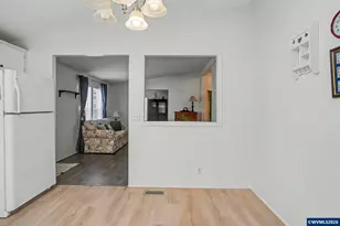 1500 Gabriela Ct NE, Salem, OR 97301 - Photo 11