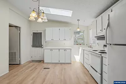 1500 Gabriela Ct NE #38, Salem, OR 97301 - Photo 9