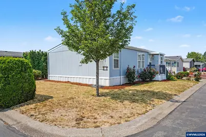 1500 Gabriela #38 Ct NE, Salem, OR 97301 - Photo 31